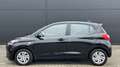 Hyundai i10 1.0 | Automaat | Airco | Cruise Zwart - thumbnail 3