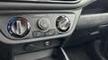 Hyundai i10 1.0 | Automaat | Airco | Cruise Zwart - thumbnail 8
