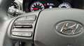 Hyundai i10 1.0 | Automaat | Airco | Cruise Zwart - thumbnail 13