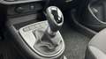 Hyundai i10 1.0 | Automaat | Airco | Cruise Zwart - thumbnail 11