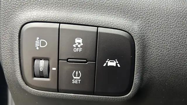 Hyundai I10 view 15