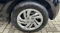 Hyundai i10 1.0 | Automaat | Airco | Cruise Zwart - thumbnail 23