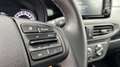 Hyundai i10 1.0 | Automaat | Airco | Cruise Zwart - thumbnail 14