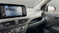 Hyundai i10 1.0 | Automaat | Airco | Cruise Zwart - thumbnail 9