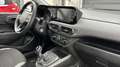 Hyundai i10 1.0 | Automaat | Airco | Cruise Zwart - thumbnail 20