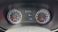 Hyundai i10 1.0 | Automaat | Airco | Cruise Zwart - thumbnail 7