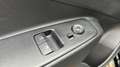 Hyundai i10 1.0 | Automaat | Airco | Cruise Zwart - thumbnail 16
