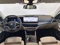 BMW i4 eDrive35 Зелений - thumbnail 13