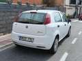 Fiat Grande Punto Grande Punto 1.4 Active 95 Active Blanco - thumbnail 6