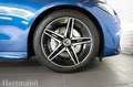 Mercedes-Benz C 200 C 200 d T AMG Night Digital AHK HUD Fahrassistenz Blau - thumbnail 6