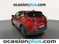 Mazda CX-3 2.0 Luxury 2WD 120 Rojo - thumbnail 3