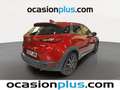 Mazda CX-3 2.0 Luxury 2WD 120 Rojo - thumbnail 4