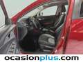 Mazda CX-3 2.0 Luxury 2WD 120 Rojo - thumbnail 8