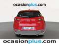 Mazda CX-3 2.0 Luxury 2WD 120 Rojo - thumbnail 10