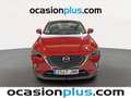 Mazda CX-3 2.0 Luxury 2WD 120 Rojo - thumbnail 9