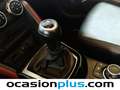 Mazda CX-3 2.0 Luxury 2WD 120 Rojo - thumbnail 5