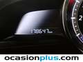 Mazda CX-3 2.0 Luxury 2WD 120 Rojo - thumbnail 7