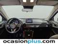 Mazda CX-3 2.0 Luxury 2WD 120 Rojo - thumbnail 6