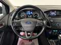 Ford Focus SW 1.5 tdci Business s&s 120cv powershift Grigio - thumbnail 15