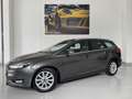 Ford Focus SW 1.5 tdci Business s&s 120cv powershift Grigio - thumbnail 2
