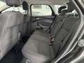 Ford Focus SW 1.5 tdci Business s&s 120cv powershift Grigio - thumbnail 13