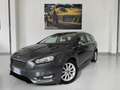 Ford Focus SW 1.5 tdci Business s&s 120cv powershift Grigio - thumbnail 1