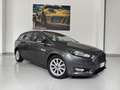 Ford Focus SW 1.5 tdci Business s&s 120cv powershift Grigio - thumbnail 5