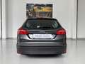Ford Focus SW 1.5 tdci Business s&s 120cv powershift Grigio - thumbnail 8