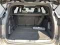 Peugeot 5008 GT 2.0 BlueHDi 180 FAP 7-Sitz+PANO+NAVI+LED+SITZHZ Gris - thumbnail 16