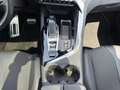 Peugeot 5008 GT 2.0 BlueHDi 180 FAP 7-Sitz+PANO+NAVI+LED+SITZHZ Gris - thumbnail 11