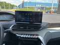 Peugeot 5008 GT 2.0 BlueHDi 180 FAP 7-Sitz+PANO+NAVI+LED+SITZHZ Gris - thumbnail 12