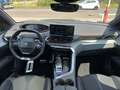 Peugeot 5008 GT 2.0 BlueHDi 180 FAP 7-Sitz+PANO+NAVI+LED+SITZHZ Gris - thumbnail 10