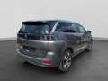 Peugeot 5008 GT 2.0 BlueHDi 180 FAP 7-Sitz+PANO+NAVI+LED+SITZHZ Gris - thumbnail 5