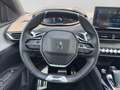 Peugeot 5008 GT 2.0 BlueHDi 180 FAP 7-Sitz+PANO+NAVI+LED+SITZHZ Gris - thumbnail 13