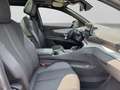 Peugeot 5008 GT 2.0 BlueHDi 180 FAP 7-Sitz+PANO+NAVI+LED+SITZHZ Gris - thumbnail 9