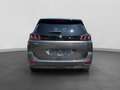 Peugeot 5008 GT 2.0 BlueHDi 180 FAP 7-Sitz+PANO+NAVI+LED+SITZHZ Gris - thumbnail 4