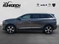 Peugeot 5008 GT 2.0 BlueHDi 180 FAP 7-Sitz+PANO+NAVI+LED+SITZHZ Gris - thumbnail 2
