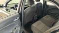 MG MG3 3 1.5 Hybrid+ Comfort 143kW Negro - thumbnail 8