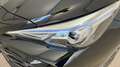 MG MG3 3 1.5 Hybrid+ Comfort 143kW Negro - thumbnail 14