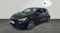 MG MG3 3 1.5 Hybrid+ Comfort 143kW Negro - thumbnail 2