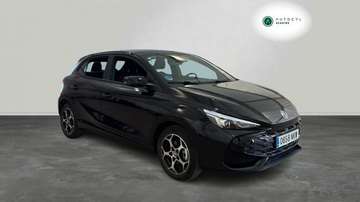 3 1.5 Hybrid+ Comfort 143kW