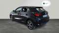 MG MG3 3 1.5 Hybrid+ Comfort 143kW Negro - thumbnail 4