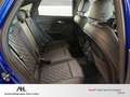 Audi SQ5 Sportback 3.0 TDI quattro Tiptronic Matrix HuD AHK Blau - thumbnail 10