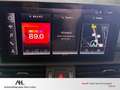 Audi SQ5 Sportback 3.0 TDI quattro Tiptronic Matrix HuD AHK Blau - thumbnail 18