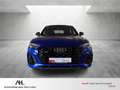 Audi SQ5 Sportback 3.0 TDI quattro Tiptronic Matrix HuD AHK Blau - thumbnail 8