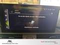 Audi SQ5 Sportback 3.0 TDI quattro Tiptronic Matrix HuD AHK Blau - thumbnail 22
