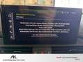 Audi SQ5 Sportback 3.0 TDI quattro Tiptronic Matrix HuD AHK Blau - thumbnail 21