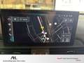 Audi SQ5 Sportback 3.0 TDI quattro Tiptronic Matrix HuD AHK Blau - thumbnail 23