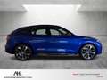 Audi SQ5 Sportback 3.0 TDI quattro Tiptronic Matrix HuD AHK Blau - thumbnail 6