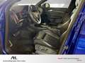 Audi SQ5 Sportback 3.0 TDI quattro Tiptronic Matrix HuD AHK Blau - thumbnail 15